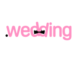 /public/logoimage/1376490227logo wedding2.png